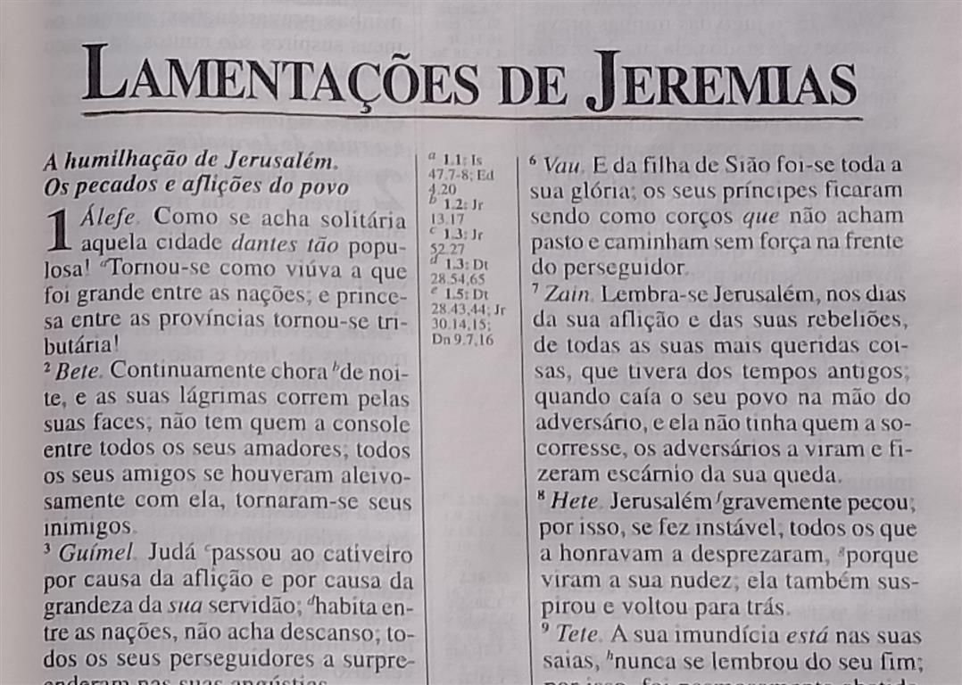 Imagem do Livro